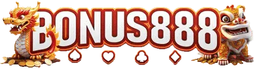 Win4U Logo